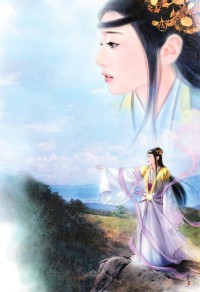 爱上女王陛下