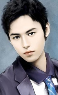全家大乱伦