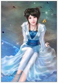 大唐双龙传
