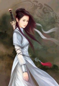 王子的變汙之路(隰之荷)