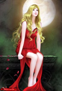 (莲花楼同人)穿成男二,我替李莲花抢回解毒药/莲花楼:开局李莲花死在我身旁