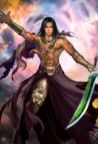 【快穿】救命!萬人嫌他又美又撩