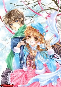 鴉鴉