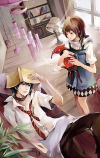 調教公主女 奴