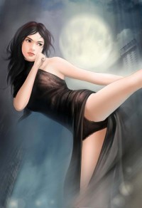 下雨天我会想你