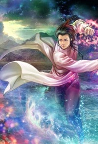 重生的我被校花云养了