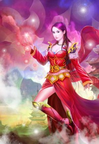 反派大佬把娇妻人设玩崩了