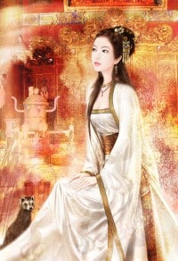 母子相奸系列短篇合集