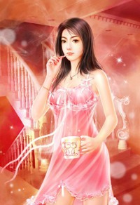 淫乱公公骚儿媳(变态H重肉!中长篇!男女双杀!!!)