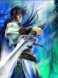吊桥效应【1v1H】