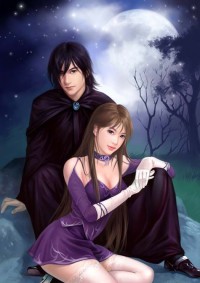柳色藏春