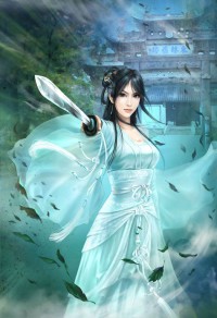 与你恋爱