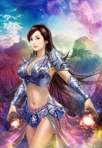娶夫纳侍