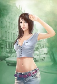 逃婚奏鸣曲