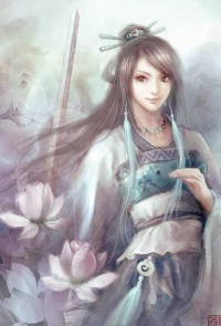 随风逍遥乐逍逍