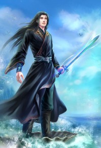 都市仙医