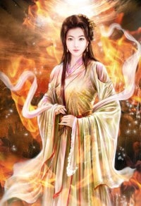 重回末世之天罗惊羽