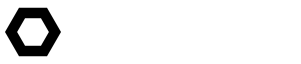 粗习读书网