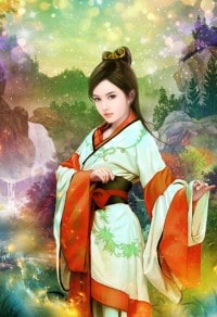 萧妍然