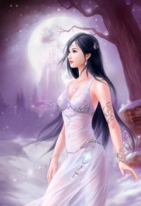 赘婿修真归来莫凡