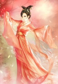 幕后真大佬
