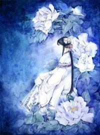 名柯警视厅之女警录