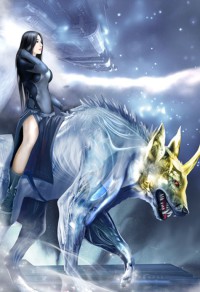 天师在人间