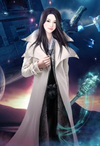 淫妻被动进行时