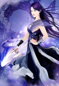 和女配闪婚后[穿书]