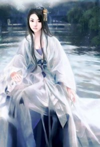 斧传