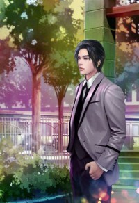 葬天宮［盜墓］gl