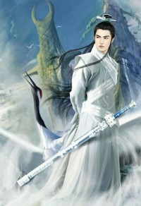 愛能成魔能成瘋