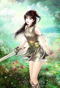 娇妻难缠陆总掉坑了