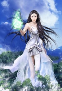 武俠古典 / 120頁 / 奇幻之國