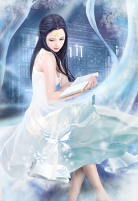 開局就獻六良策給朱元璋