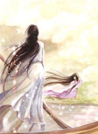 圈裡圈外那點破事/煙味，至愛（出書版）