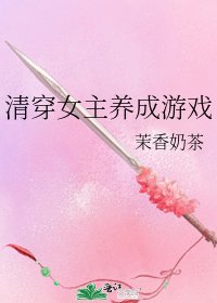 清穿女主養成遊戲